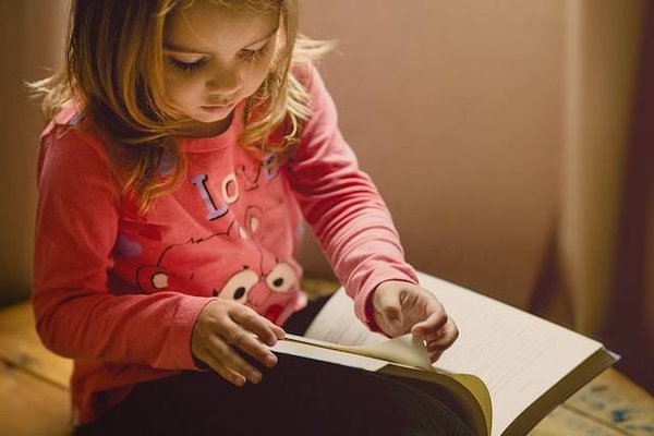 Les bienfaits de la lecture sur le cerveau et le développement personnel