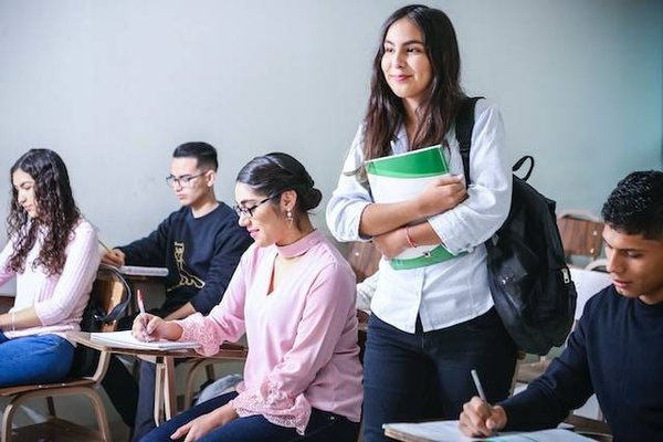 Les méthodes pour mieux mémoriser le programme scolaire