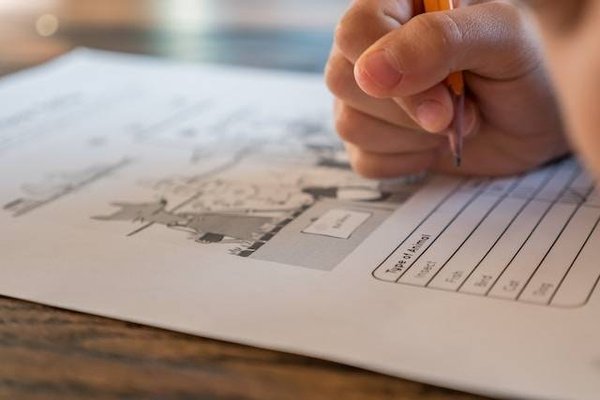 Les différentes techniques pour réviser avec des fiches